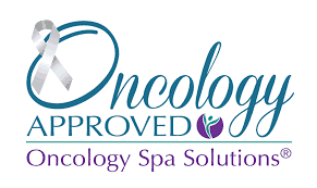 Oncology Approved Logo